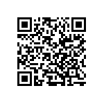 CPCC07R6800KE66 QRCode