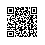 CPCC07R8200JE66 QRCode