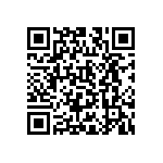 CPCC1010R00KE66 QRCode