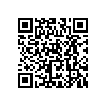 CPCC10180R0KB32 QRCode