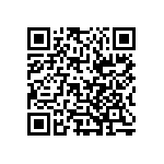 CPCC101R000JE31 QRCode