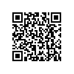 CPCC10200R0JE31 QRCode