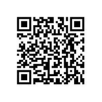 CPCC1025R00KB32 QRCode