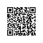 CPCC1027R00JB31 QRCode