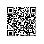 CPCC1027R00KB31 QRCode