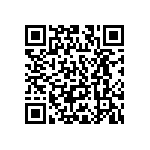 CPCC102R000KE66 QRCode