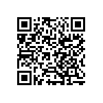 CPCC10300R0JB32 QRCode