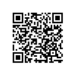 CPCC1033R00JB32 QRCode