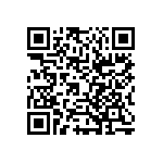 CPCC1039R00JB32 QRCode