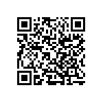 CPCC1039R00KE66 QRCode