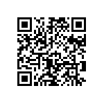 CPCC103R000JE32 QRCode