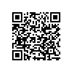 CPCC103R300JB32 QRCode