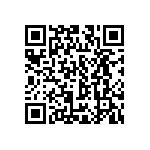 CPCC103R300KB31 QRCode