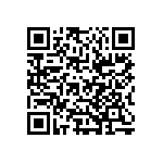 CPCC103R900JE66 QRCode