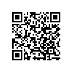 CPCC10470R0JB31 QRCode