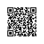 CPCC10470R0KE31 QRCode