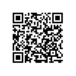 CPCC1047R00KE66 QRCode