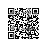 CPCC104R000JB32 QRCode