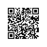 CPCC104R000JE31 QRCode