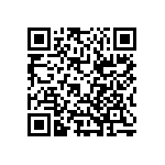 CPCC1051R00JE66 QRCode