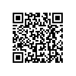 CPCC105R000JB32 QRCode