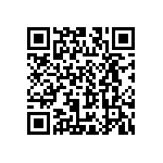 CPCC105R100JB31 QRCode