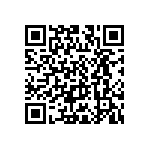 CPCC105R100JE66 QRCode