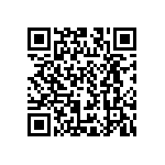 CPCC105R600KB31 QRCode