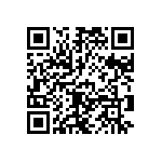 CPCC105R600KB32 QRCode