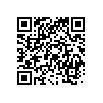 CPCC105R600KE66 QRCode