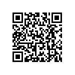 CPCC10680R0JE32 QRCode