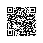 CPCC106R200KE66 QRCode