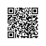 CPCC106R800JB31 QRCode