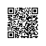 CPCC1075R00JB32 QRCode