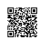 CPCC107R500KB32 QRCode