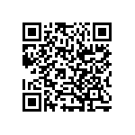 CPCC1082R00JB32 QRCode