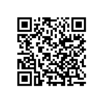 CPCC10R1600JE66 QRCode