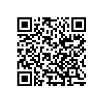 CPCC10R1800JE66 QRCode