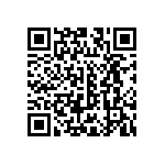 CPCC10R3300KE66 QRCode