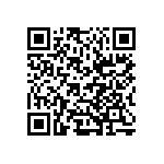 CPCC10R4700KE66 QRCode