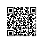 CPCC10R5000KB32 QRCode