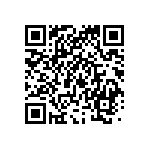 CPCC10R7500JE66 QRCode