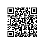 CPCF0210K00JB32 QRCode