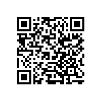 CPCF0218K00KE32 QRCode