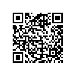 CPCF0250K00JB32 QRCode