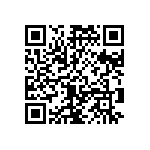 CPCF025K000JB32 QRCode