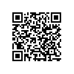 CPCF02620R0JE32 QRCode