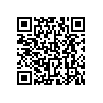 CPCF03100K0FB32 QRCode