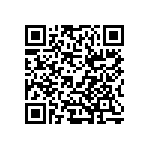 CPCF0315K00KE66 QRCode