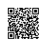 CPCF031K200JE66 QRCode